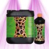 Stimulateur racinaire - ATAZYME - ATAMI