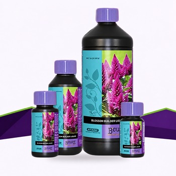 ATAMI B'cuzz Blossom Builder Liquid