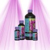 ATAMI B'cuzz Blossom Builder Liquid ATAMI - 1