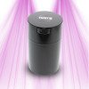 Luftdichte Box – TightVac – verschiedene Größen