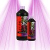 ATAMI B'cuzz Coco Bloom - Stimulateur de floraison ATAMI - 1