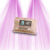 Feuchtigkeitskontrollbeutel – BOVEDA 62 %