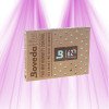 Sachet Contrôle Humidité - BOVEDA 62%