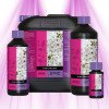 ATAMI B'cuzz Bloom - Stimulateur de floraison ATAMI - 1