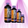 ATAMI B'cuzz Root – Wurzelstimulator