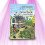 Das Bio-Grow-Buch – Mama Editions