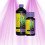 ATAMI B'cuzz Boost Soil uni – maximieren Sie die Bodenbearbeitung