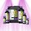 ATAMI B'cuzz Boost Silic - Silikonzusatz