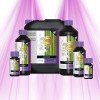 ATAMI B'cuzz Boost Silic - additif en silicium ATAMI - 1