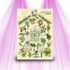 Un Potager BIO dans ma maison - Mama Editions - 1
