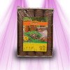 Pastilles de Coco