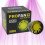 PROFAN Kanalabsauger 150 mm – Garden HighPro – 305 m3/h