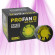 PROFAN Kanalabsauger 150 mm – Garden HighPro – 305 m3/h