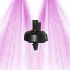 Goutteur NGE autorégulant 4L/H - 1