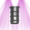 BOUCHON CAN 16MM SERIE E - 1