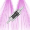 RÜCKSCHLAGVENTIL 4MM