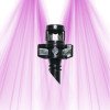 MINIJET-SPRÜHGERÄT 360° 4MM