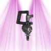 ROTIERENDES SPRÜHGERÄT, VARIABLER DURCHFLUSS 360° (passend für AMAZON)