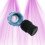 KOMPRESSIONSVERBINDUNGSSTECKER 16 MM