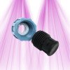 KOMPRESSIONSVERBINDUNGSSTECKER 16 MM
