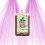 Boom Boom Spray – Biotabs – 250 ml