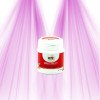 Bactrex - Biotabs BioTabs - 1