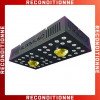 Lampe horticole LED pour la croissance et la floraison - SpectraPANEL X320 - 320W - CREE et OSRAM - Reconditionné Bloomled - 1