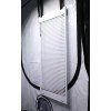 Panneau support pour chambre de culture - Homebox HomeBox - 2