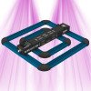 200W Daylight - Lampe horticole LED dimmable et silencieux - 200Watts Maxibright - 2