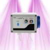 GSE Digital Humidificateur / Déshumidificateur GSE - 1