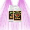 P.H Perfect Tecnology Bloom - Advanced Nutrients Advanced Nutrients - 1
