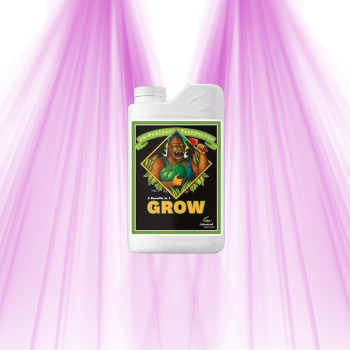 PH Perfect Tecnology Grow – Advanced Nutrients