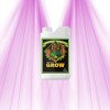 PH Perfect Tecnology Grow – Advanced Nutrients