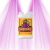 Jungle Juice MICRO - Advanced Nutrients Advanced Nutrients - 1