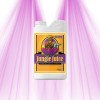 Jungle Juice Bloom - Advanced Nutrients Advanced Nutrients - 1