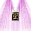 PH Perfect Tecnology Micro – Advanced Nutrients