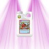 Overdrive – Advanced Nutrients