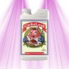 Carboload – Advanced Nutrients