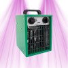 Chauffage soufflant 2000W avec thermostat - 1