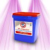 Guanokalong - Complete Orga - Engrais en poudre pour croissance et floraison GuanoKalong - 2
