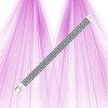 Cosmorrow Growing 20W LED-Leiste – 50 cm
