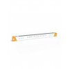 Barre LED Cosmorrow Growing 20W - 50cm Secret Jardin - 2