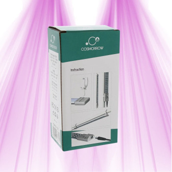 Alimentation pour barre LED Cosmorrow 20W - Secret Jardin Secret Jardin - 1
