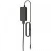 Alimentation pour barre LED Cosmorrow 20W - Secret Jardin Secret Jardin - 2