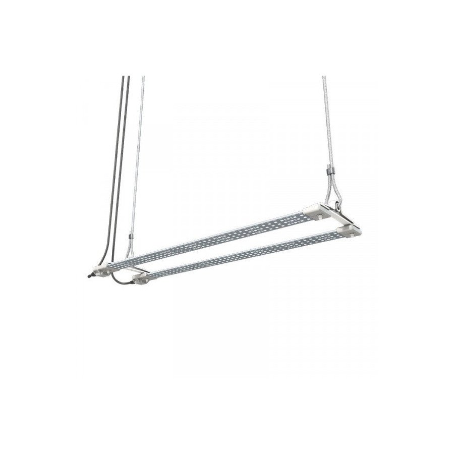 Alimentation pour barre LED Cosmorrow 20W - Secret Jardin Secret Jardin - 3