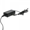 Alimentation pour barre LED Cosmorrow 20W - Secret Jardin Secret Jardin - 5