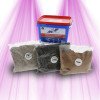Guanokalong - Kit d'Engrais de base GuanoKalong - 1
