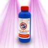 Guanokalong – BatBoost – Geschmacksverstärker