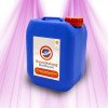 Guanokalong - BatBoost - Exhausteur de goût GuanoKalong - 2