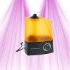 Humidificateur d'air CORNWALL Electronics - 6L Cornwall Electronics - 1